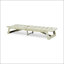 MAKI CHAISE LUNGE-949602875