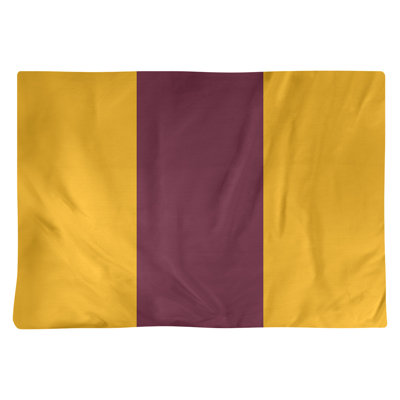 Récapitulatif 18" basket Cleveland
