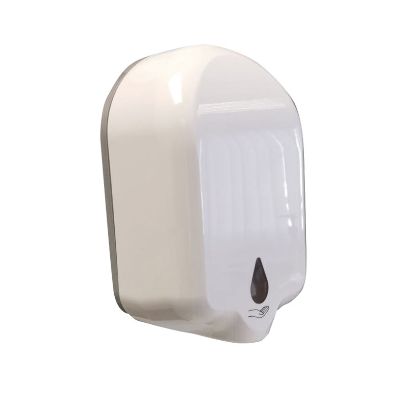 Tatro Soap Dispenser