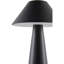 Lampe de table Chafdar