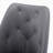 Counter Stool with Iron Frame-88528209