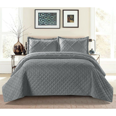 Rametta Throw Blanket