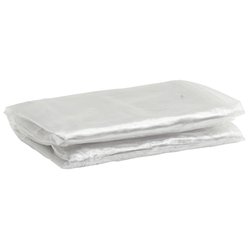 Outdoor Cover Airbag Cover