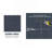 Mat Plastic Deck Tiles-113414227