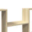 Reus Floating Shelf-663972848