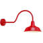 Appliquee à bras 1 lumières Chisholm-991860282-991860286