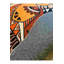 Tapis lavable Wolf-583394354