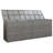 Berangere 10 ft. W x 3 ft. D Plastic Tool Shed-1314581203