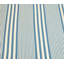 SaUnited Stateslito Fabric-16609520