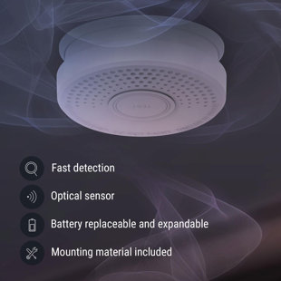 OneConcept Wall Mounted Accessory