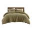 Ensemble d'édredon 3 pièces-117536875-117536873