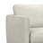 Stevens Leather Sofa-1800108962-1803021973-1803021970