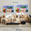 Traitement pour spa Kerrick-107941210