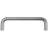 Tech 4" Centre to Centre Bar/Handle Pull-14730160