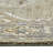 Shawsheen Oriental Indoor Rug-1050208382