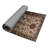 Turkish Brown Indoor and Outdoor Area Rug-140267815