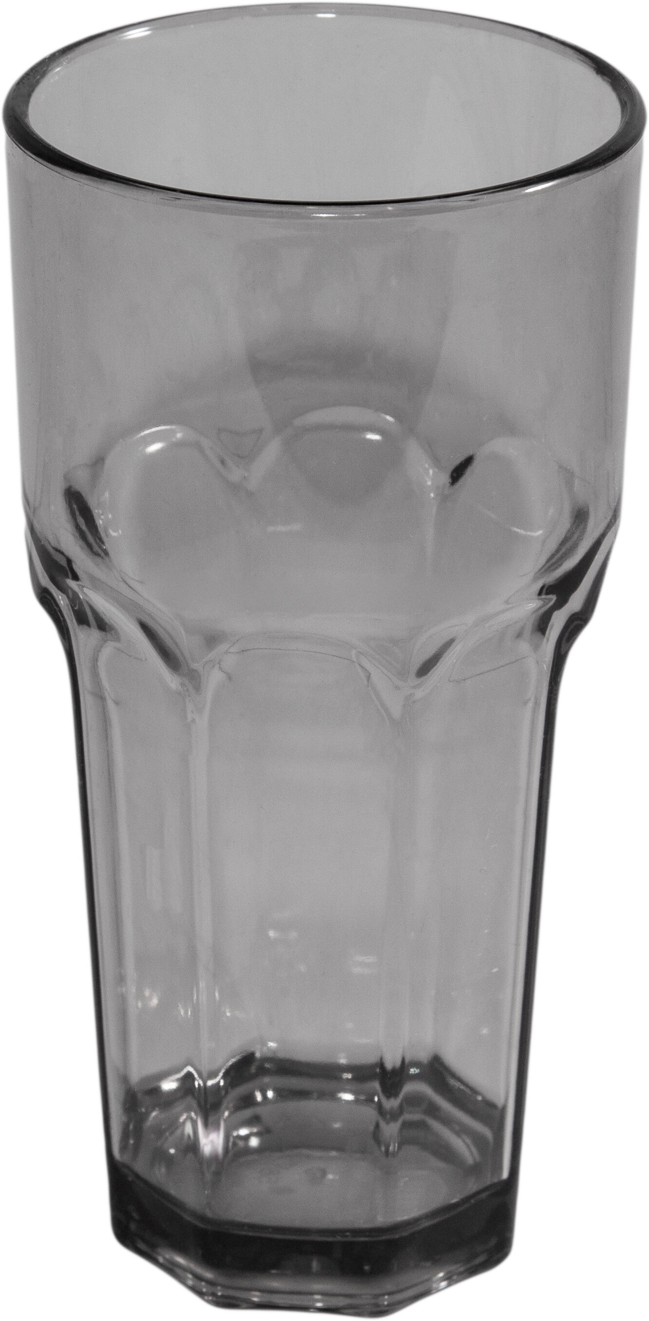 https://assets.wfcdn.com/im/46424314/compr-r85/1860/186021945/carlisle-food-service-products-louis-24-piece-san-blend-plastic-drinking-glass-glassware-set.jpg