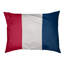 Coussin Detroit-71047530-71047538