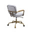 Chaise de bureau Siecross