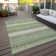 Malek Area Rug