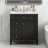 Bathroom Vanity with Sink