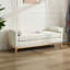 Banc rembourré l 66,32 po Saakshi-183333573-172139963