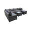 Hallur 7 - Person Conversation Set-81354866-81354868