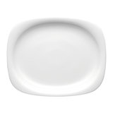 Suomi Porcelain China Platter