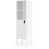 Blanc est en rupture de stock