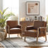 Fauteuil Arhiana