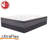UltraFlex REVIVE- Hybrid 12" Breathable Pillowtop, Spinal Support HDcoils, Mattress (Made in Canada)-95074643