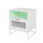 18.19'' W Nightstand-1521430496