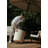 Demi Shade Side Table-97805996