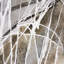 «Blowing Grass II», reproduction d'art encadrée texturée à la main-123277713