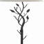 Gurseese 64'' Traditional Floor Lamp