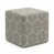 Dark Taupe selected