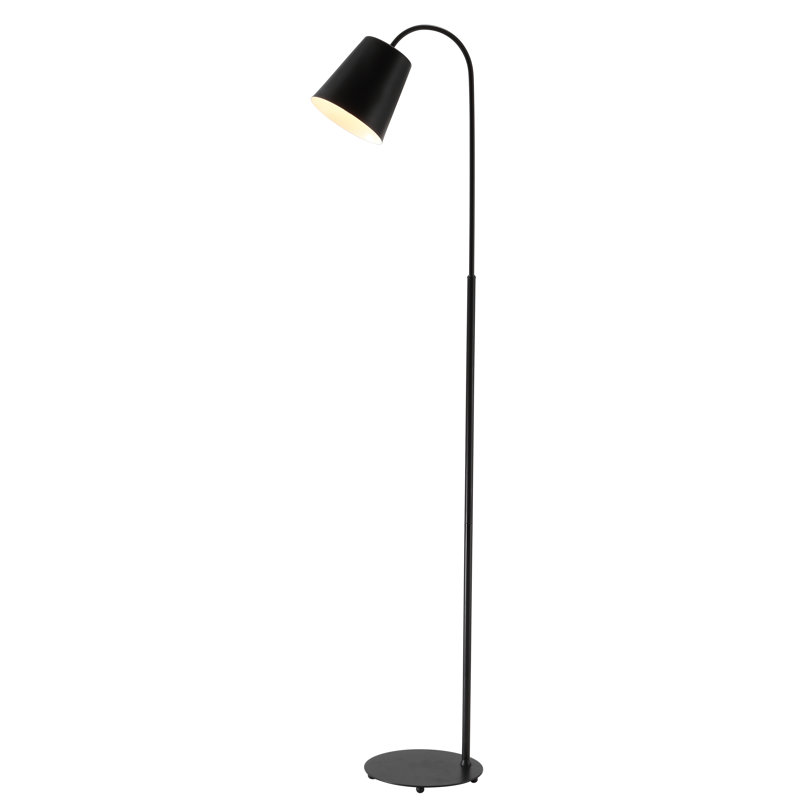 Lampe sur pied 57 po Edmonia