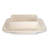 Ceramic Decorative Box