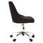Jocell Office Chair-346231226