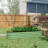 Sairah Metal Raised Garden Bed-143258494-196025441