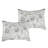 Eriel Luxury 7 Piece Comforter Set-112385630