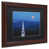Black selected