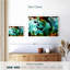 Leisha Creative Mind-108696721