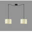 Mika 2 - Light Cluster Pendant-688062661-688062660-688062671