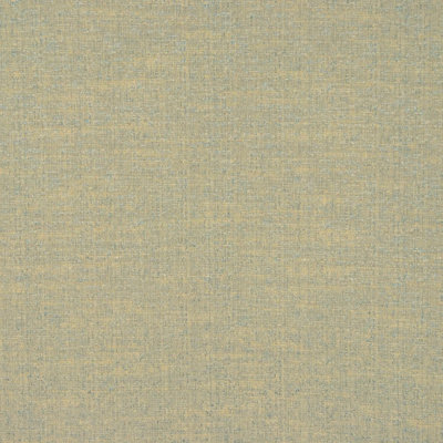 Tissu Serenade