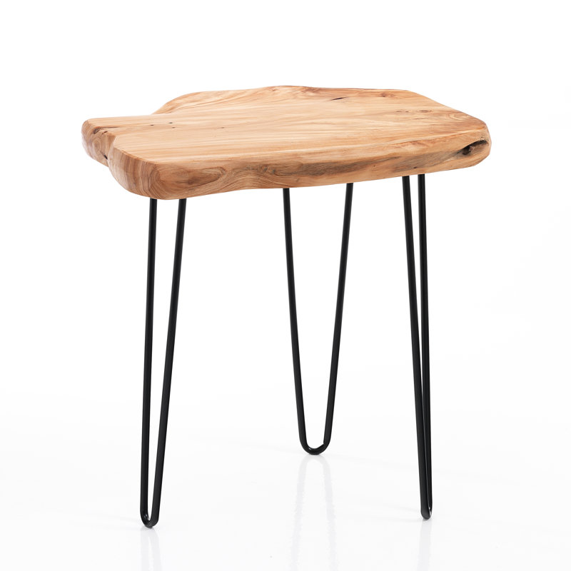 Domenic End Table