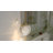 Lyken 1 - Light LED Single Pendant-2063136488
