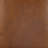 360-Degree Swivel Function Chair