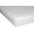 Adame Waterproof Fitted Mattress Protector Case Pack-2050000521