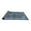 Tapis oriental gris-1571913687
